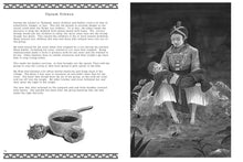 Load image into Gallery viewer, Perilous Journey: The Hmong Exodus after the Secret War