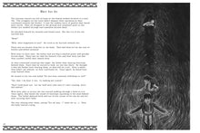 Load image into Gallery viewer, Perilous Journey: The Hmong Exodus after the Secret War