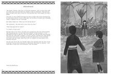 Load image into Gallery viewer, Perilous Journey: The Hmong Exodus after the Secret War