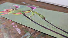 Load image into Gallery viewer, Lady Slippers