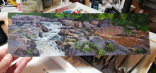 Load image into Gallery viewer, Central Park Runoff
