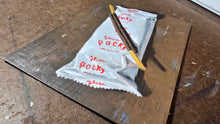 Load image into Gallery viewer, Pocky Sticks