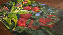 Load image into Gallery viewer, Honeycrisp Orchard