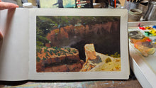 Load image into Gallery viewer, Grand Canyon