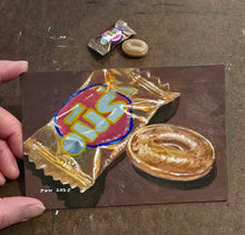 Load image into Gallery viewer, Tamarind Candy