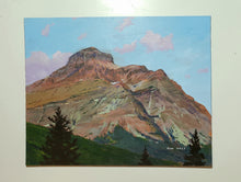Load image into Gallery viewer, On the Sun Road 2