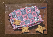 Load image into Gallery viewer, Koala Snacks