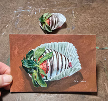 Load image into Gallery viewer, Chocolate Strawberry