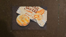 Load image into Gallery viewer, Creme Savers