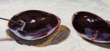 Load image into Gallery viewer, Dark Cherries