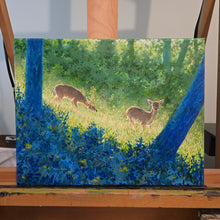 Load image into Gallery viewer, As the Deer...