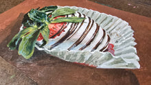 Load image into Gallery viewer, Chocolate Strawberry