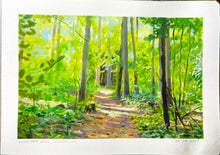 Load image into Gallery viewer, Marathon Park