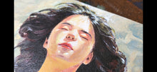 Load image into Gallery viewer, Light Portrait Study