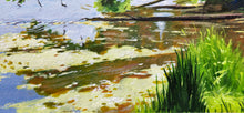Load image into Gallery viewer, Long Lake