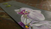 Load image into Gallery viewer, Orchid