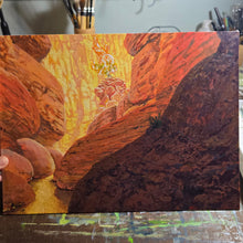 Load image into Gallery viewer, The Great I Am