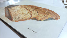 Load image into Gallery viewer, Homemade Bread
