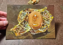 Load image into Gallery viewer, Werthers Original