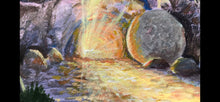 Load image into Gallery viewer, He is Risen