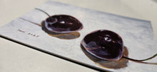 Load image into Gallery viewer, Dark Cherries