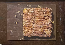Load image into Gallery viewer, Dried Wai Wai Noodles