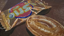 Load image into Gallery viewer, Tamarind Candy