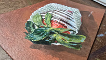Load image into Gallery viewer, Chocolate Strawberry