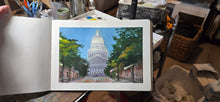 Load image into Gallery viewer, Down State Street