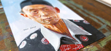Load image into Gallery viewer, Hmong Grandpa