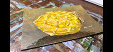 Load image into Gallery viewer, Yellow Dragon Fruit