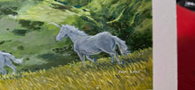 Load image into Gallery viewer, Unicorn