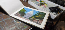 Load image into Gallery viewer, Down State Street