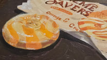 Load image into Gallery viewer, Creme Savers