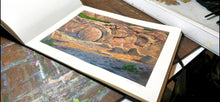 Load image into Gallery viewer, The Closed Tomb
