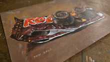 Load image into Gallery viewer, Rolo