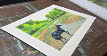 Load image into Gallery viewer, Black Beauty