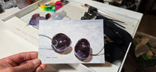 Load image into Gallery viewer, Dark Cherries