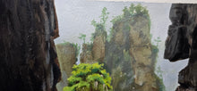 Load image into Gallery viewer, Cliffs of Zhangjiajie