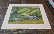 Load image into Gallery viewer, Unicorn