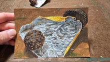 Load image into Gallery viewer, Ferrero Roche