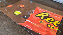 Load image into Gallery viewer, Reeses Pieces