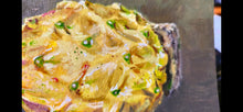 Load image into Gallery viewer, Yellow Dragon Fruit