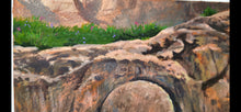 Load image into Gallery viewer, The Closed Tomb