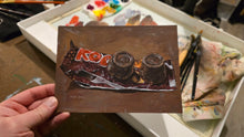 Load image into Gallery viewer, Rolo