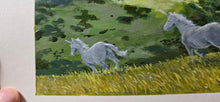 Load image into Gallery viewer, Unicorn