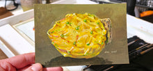 Load image into Gallery viewer, Yellow Dragon Fruit