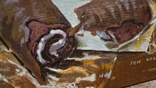 Load image into Gallery viewer, Swiss Rolls