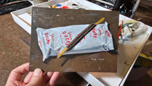 Load image into Gallery viewer, Pocky Sticks