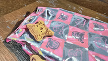 Load image into Gallery viewer, Koala Snacks